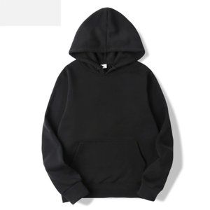 BOLUBAO Fashion Brand Men's Hoodies